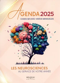 Agenda Les neurosciences au service de votre année