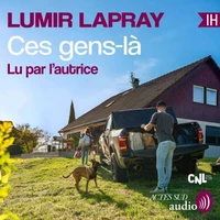 Ces gens-là