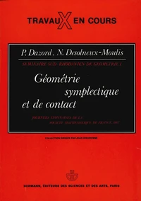 Modèles étalés des espaces de Banach