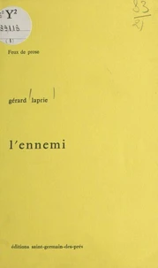 L'ennemi