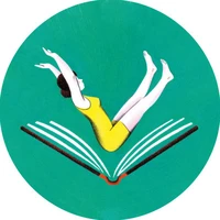 Amandine Laprun - badge 49