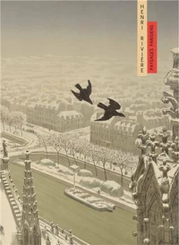 Henri Rivière