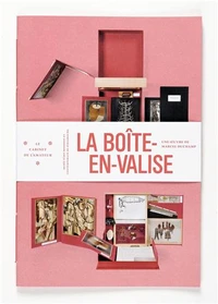 La Boîte-en-valise