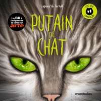 Vie de chaton