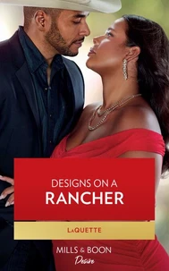 Designs On A Rancher
