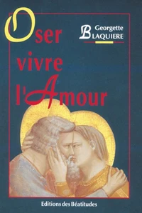 Le chemin de la paix
