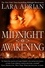 Midnight Awakening : Midnight Breed 3