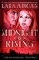Midnight Rising : Midnight Breed 4