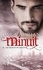 Minuit Tome 16 Les Secrets de minuit