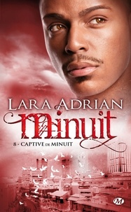 Minuit Tome 8.pdf
