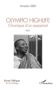 Olympio highlife