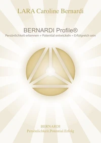 BERNARDI Profile