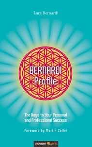 BERNARDI Profile