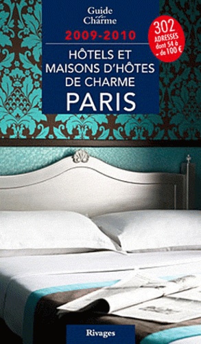 Lara Brutinot et Tatiana Gamaleeff - Hôtels et maisons d'hôtes de charme Paris.