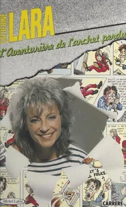 L'aventurière de l'archet perdu