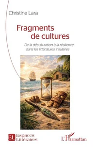Fragments de cultures