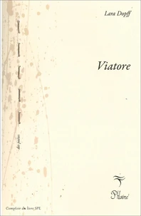 Viatore