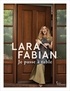Lara Fabian - Je passe à table.