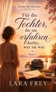 Für die Tochter, die nie erfahren durfte, wer sie war