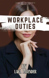 Workplace Duties