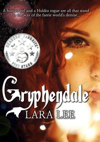 Gryphendale