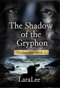 The Shadow of the Gryphon
