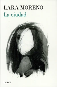 La ciudad
