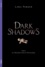 Dark Shadows Tome 1 La malédiction d'Angélique - Occasion