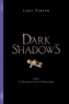 Lara Parker - Dark Shadows Tome 1 : La malédiction d'Angélique.