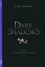 Dark Shadows Tome 1 La malédiction d'Angélique