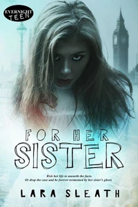For Her Sister