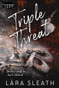 Triple Threat