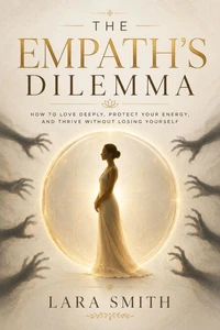 The Empath’s Dilemma