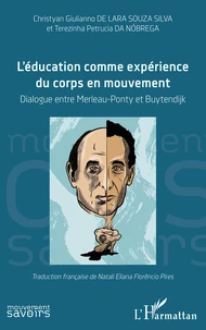 L'éducation comme expérience du corps en mouvement