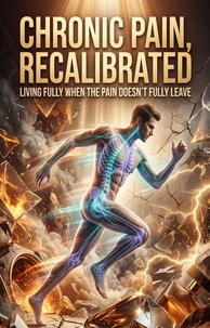 Chronic Pain, Recalibrated