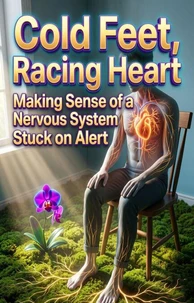 Cold Feet, Racing Heart