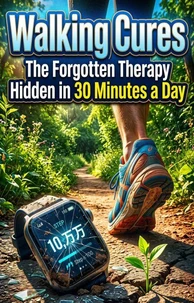 Walking Cures