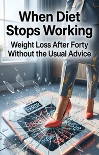 When Diet Stops Working