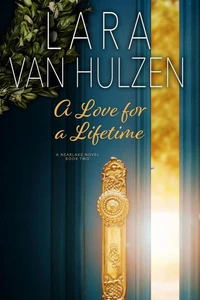 A Love for a Lifetime