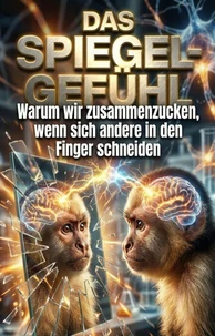 Spiegel-Gefühl
