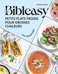 Bibleasy