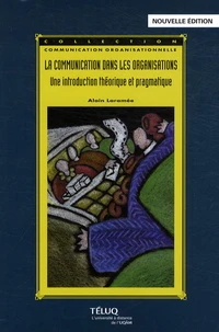 La communication dans les organisations