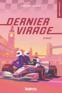 Dernier virage