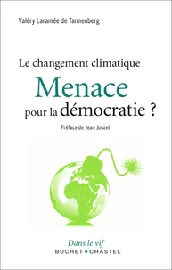 Menace pour la démocratie ?