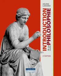 Introduction à la philosophie