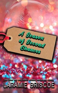 A Season for Second Chances