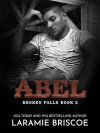 Abel