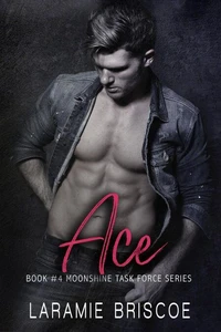 Ace