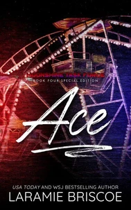 Ace