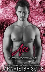 Ace